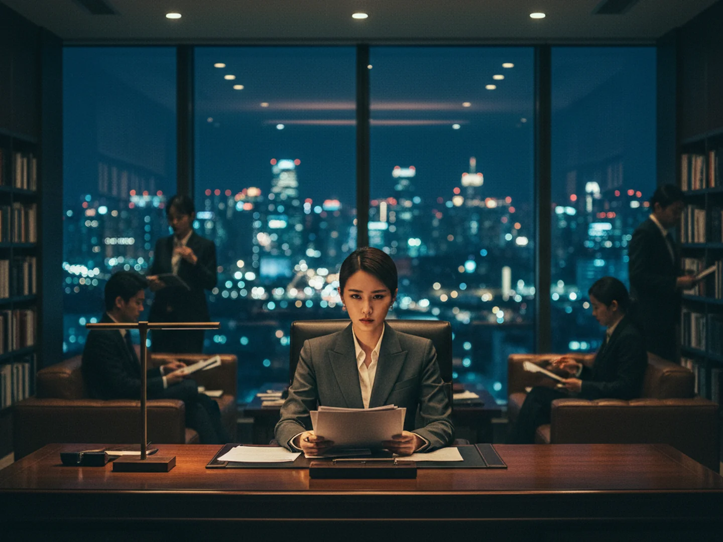 메이드 인 코리아 3화 4화03